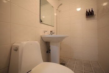 Hotel Gstay Myeongdong Seoul