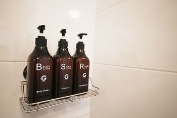 Gstay Myeongdong 2* Seoul
