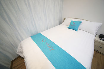 Gstay Myeongdong Hotel Seoul