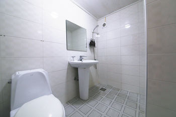 Gstay Myeongdong 2* Seoul
