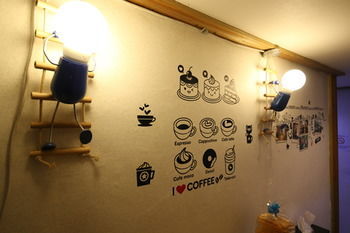 Hotel Gstay Myeongdong 2*