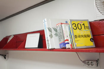 Gstay Myeongdong Hotel 2*