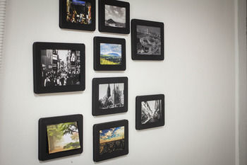 Hotel Gstay Myeongdong Seoul