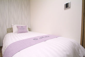 Gstay Myeongdong Seoul