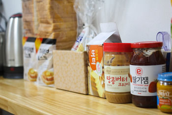 Hotel Gstay Myeongdong