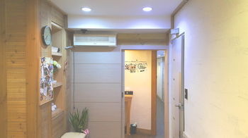 Hotel Gstay Myeongdong