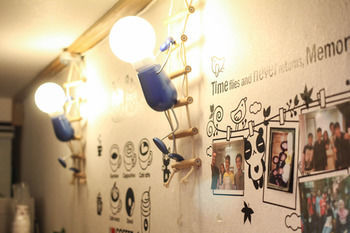Gstay Myeongdong 2* Seoul