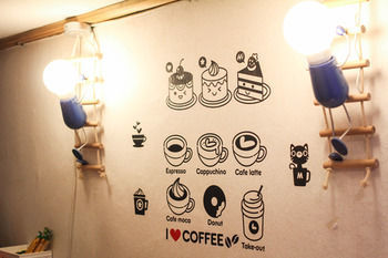 Hotel Gstay Myeongdong 2*