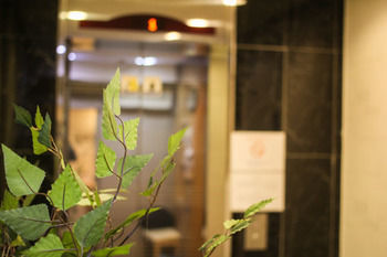 Gstay Myeongdong Seoul