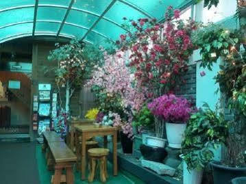 Gstay Myeongdong 2* Seoul