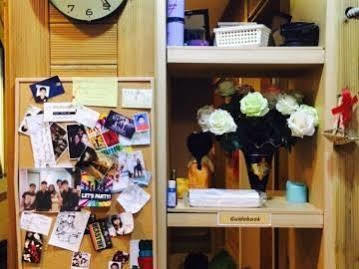 Hotel Gstay Myeongdong