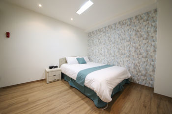 Gstay Myeongdong Khách sạn 2*